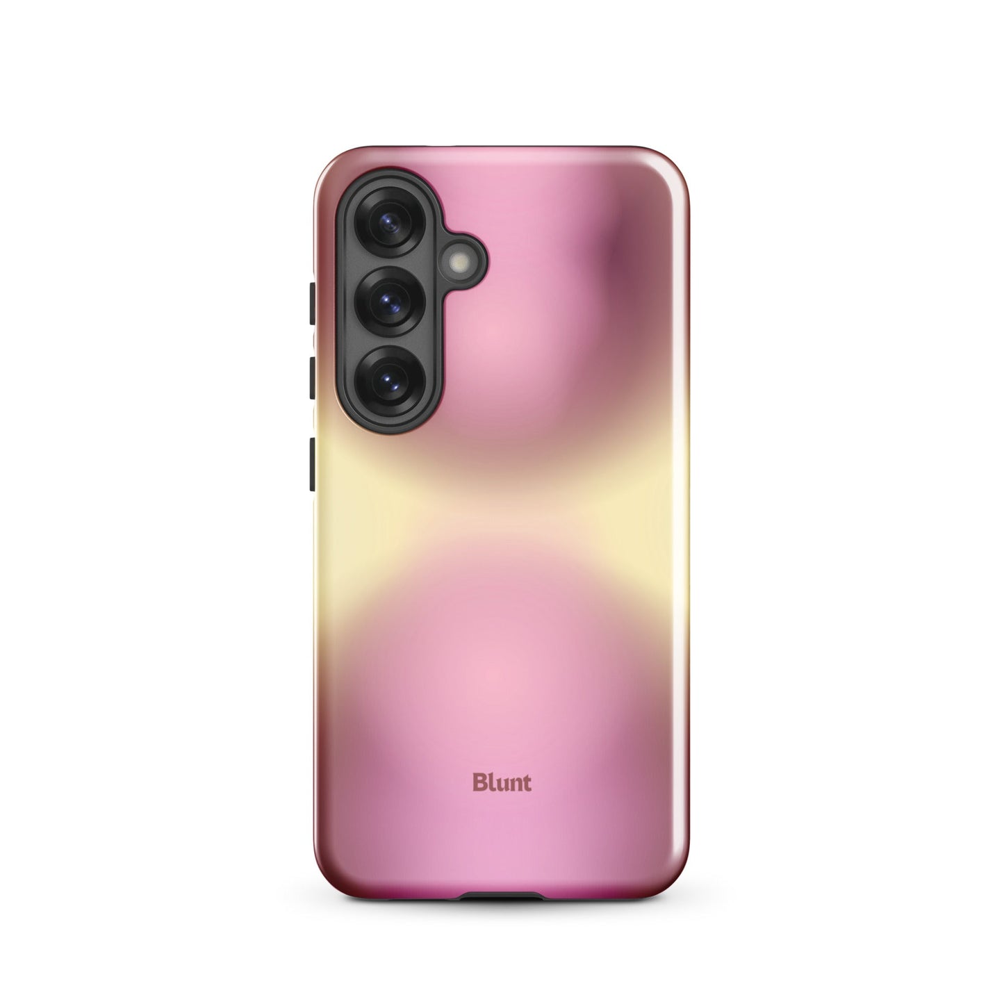 Rynne Samsung Case - Blunt Cases