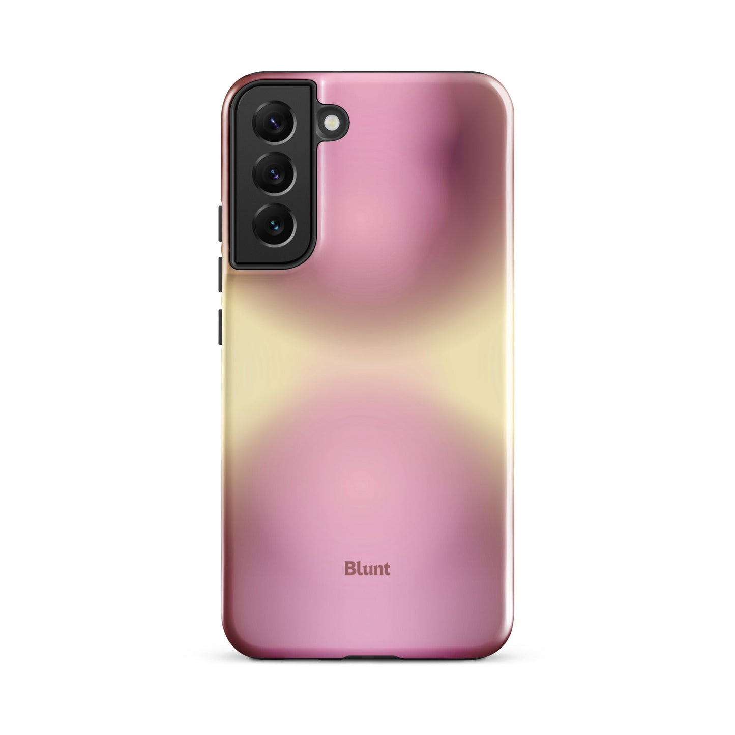 Rynne Samsung Case - Blunt Cases
