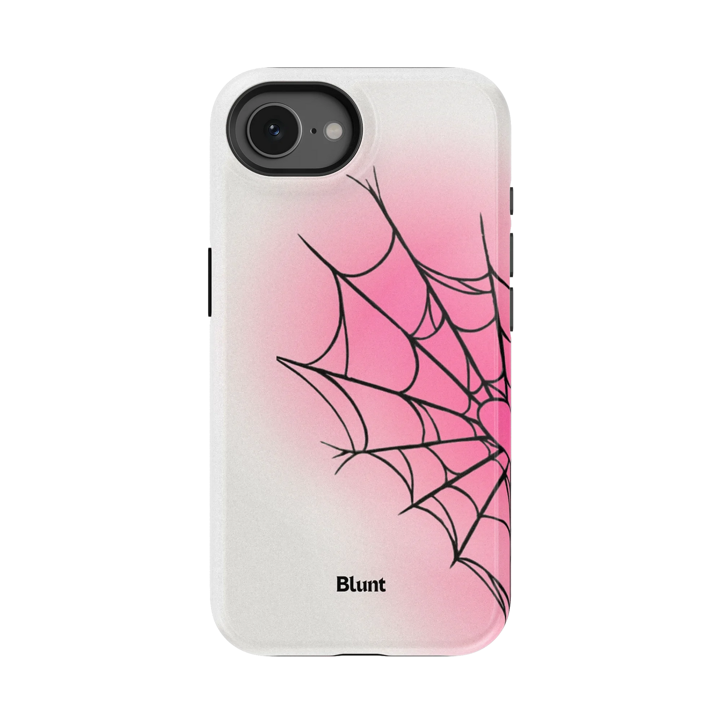 iPhone 16 E Tough