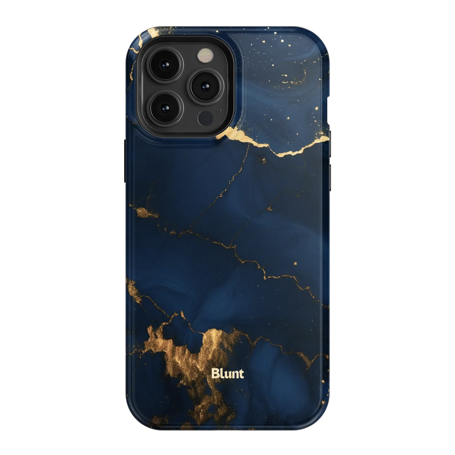 Noctis iPhone Case