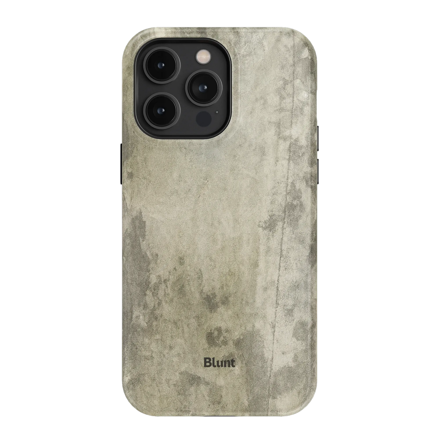 Wave iPhone Case
