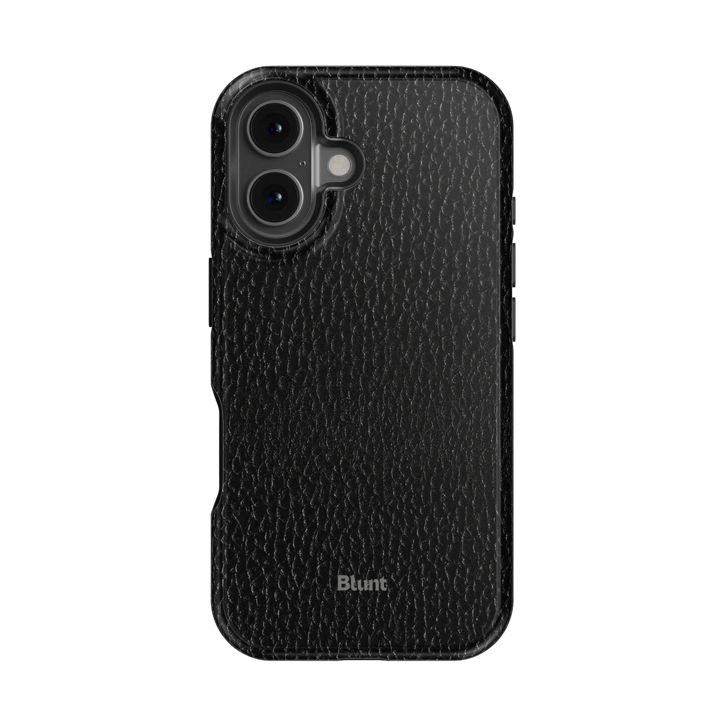 Grainox iPhone Case