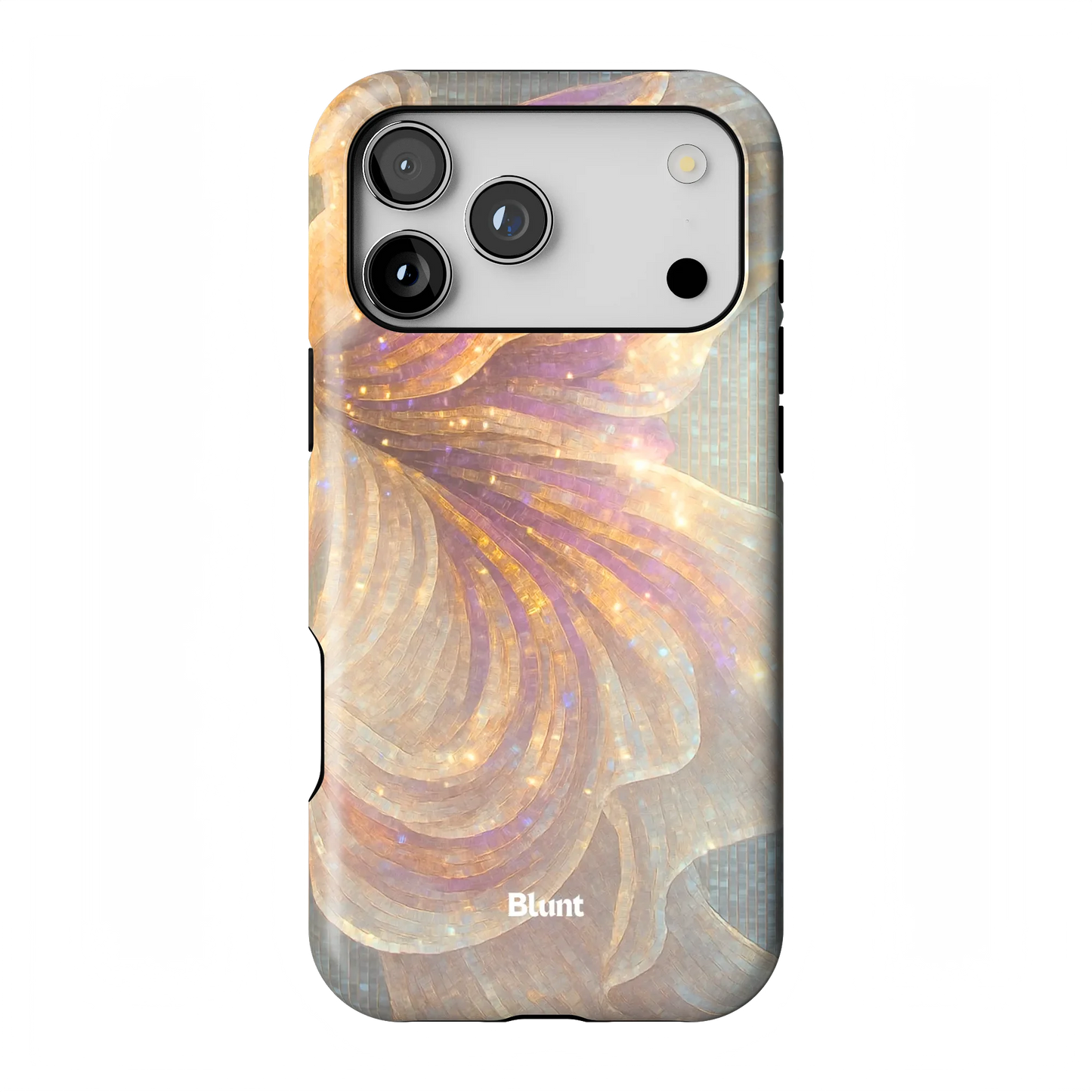 Daydream iPhone Case