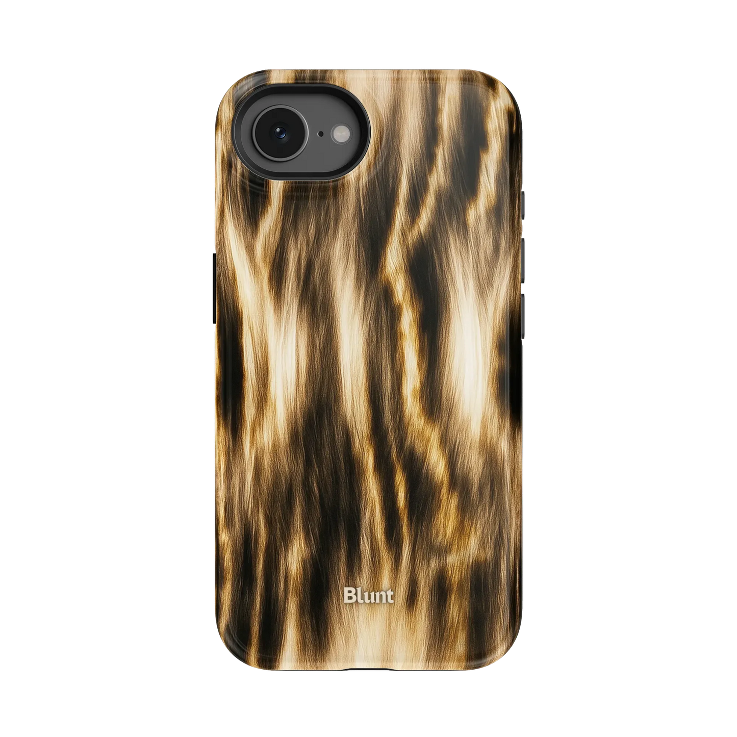 iPhone 16 E Tough