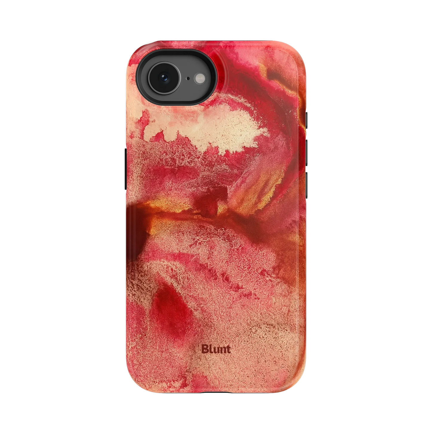 iPhone 16 E Tough