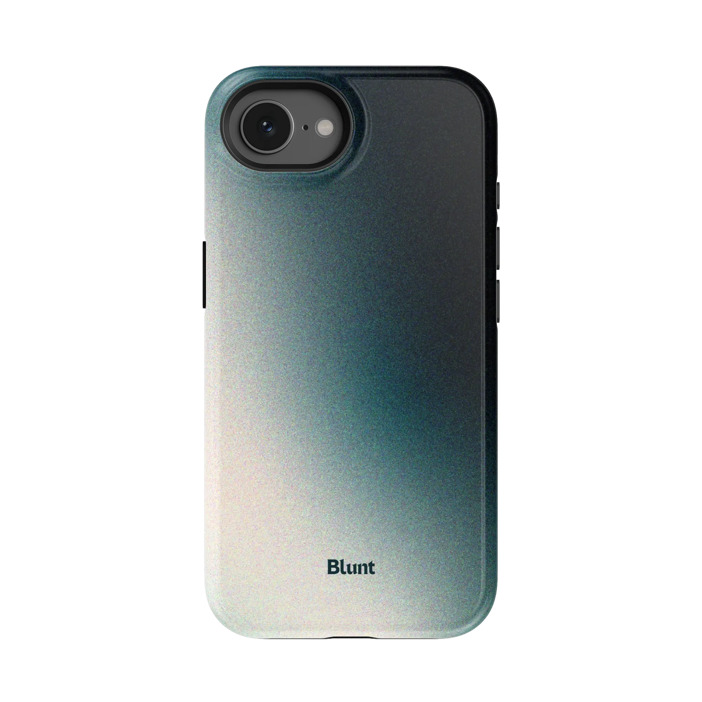 iPhone 16 E Tough