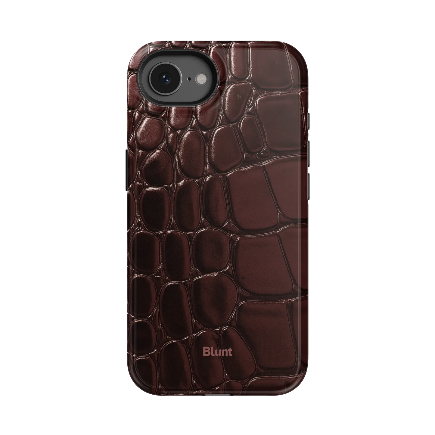 iPhone 16 E Tough