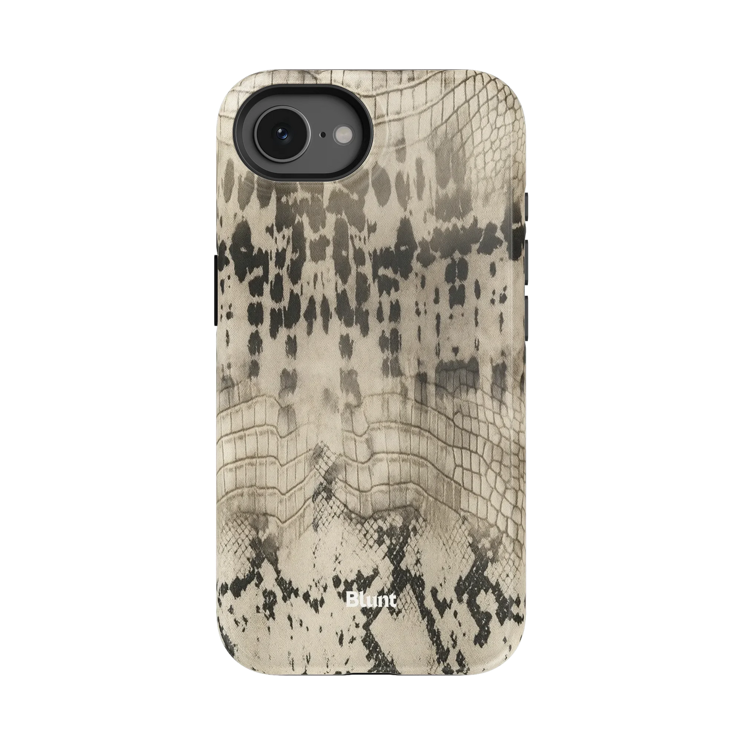 iPhone 16 E Tough