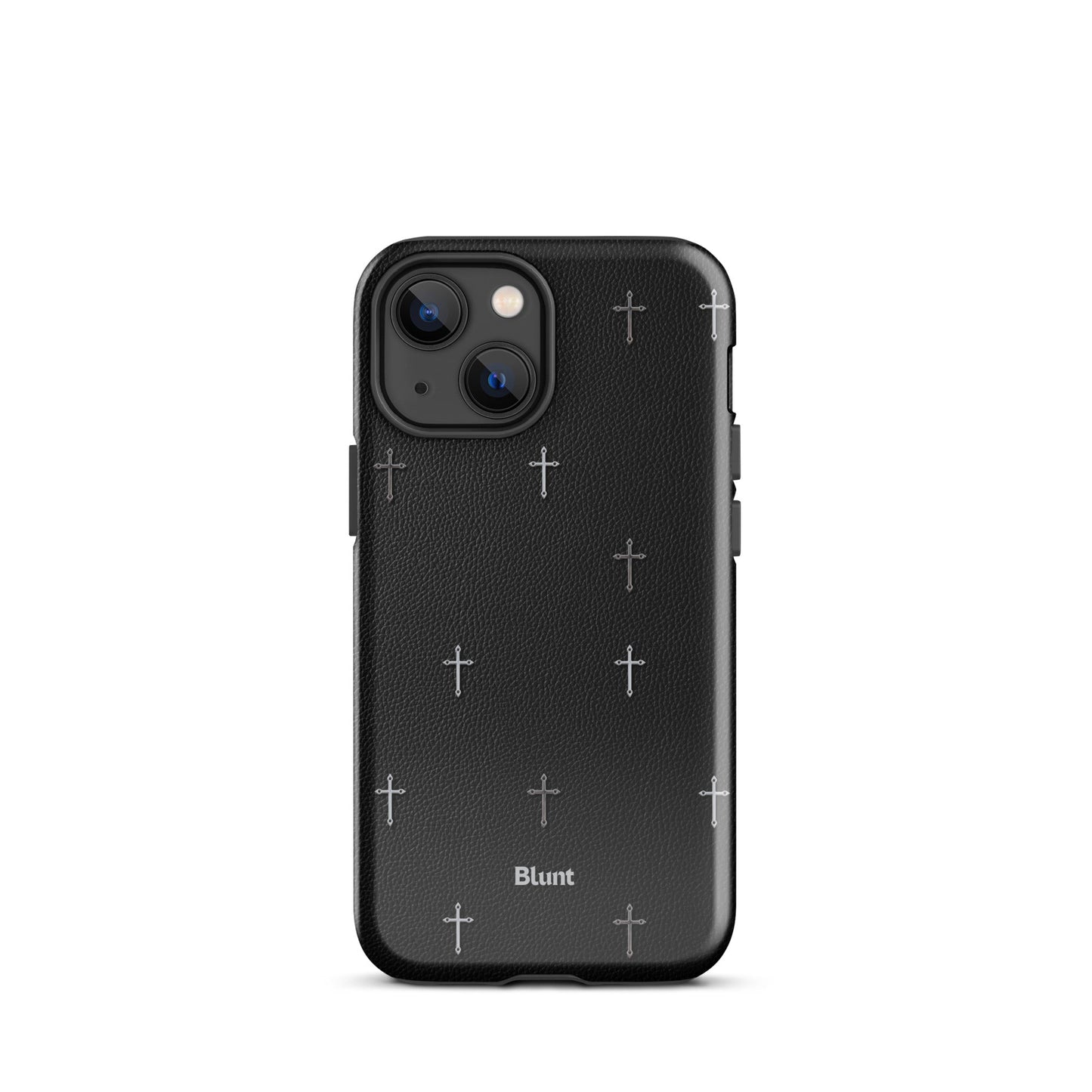 Sacred iPhone Case - Blunt Cases