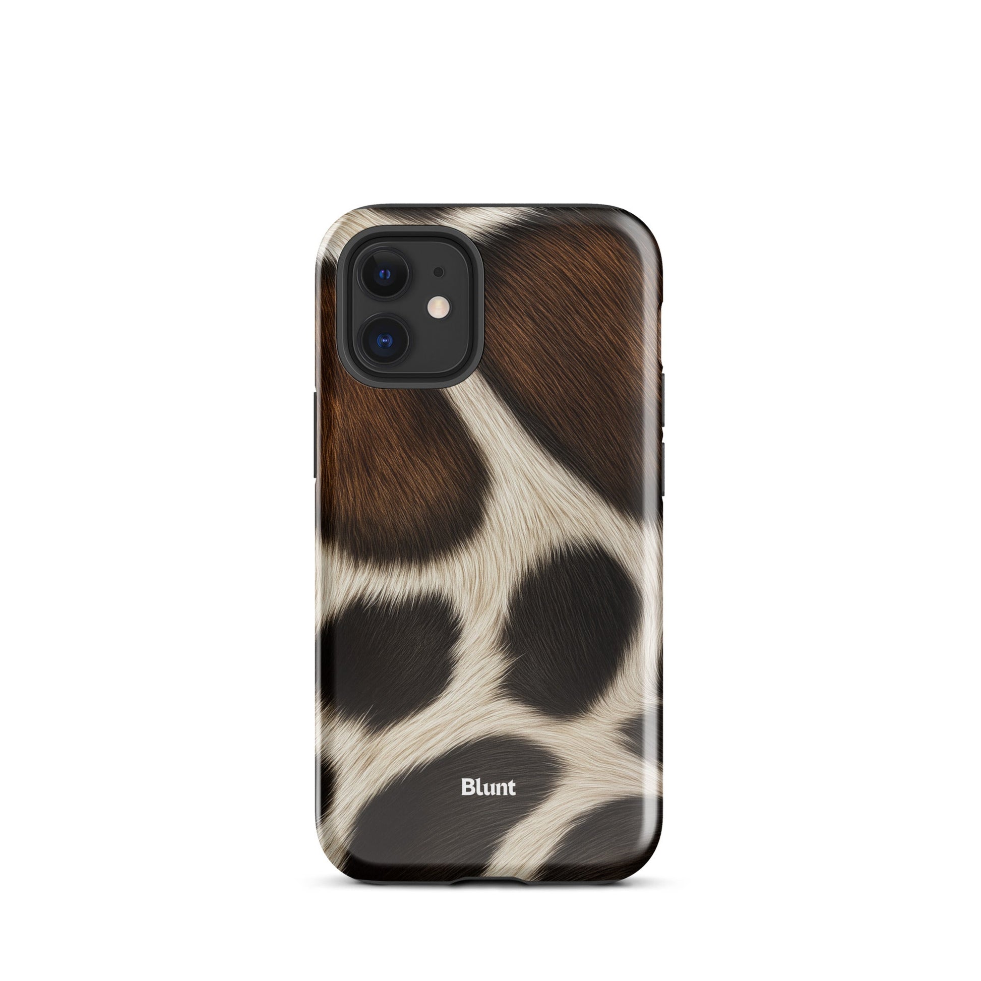 Saffy iPhone Case - Blunt Cases