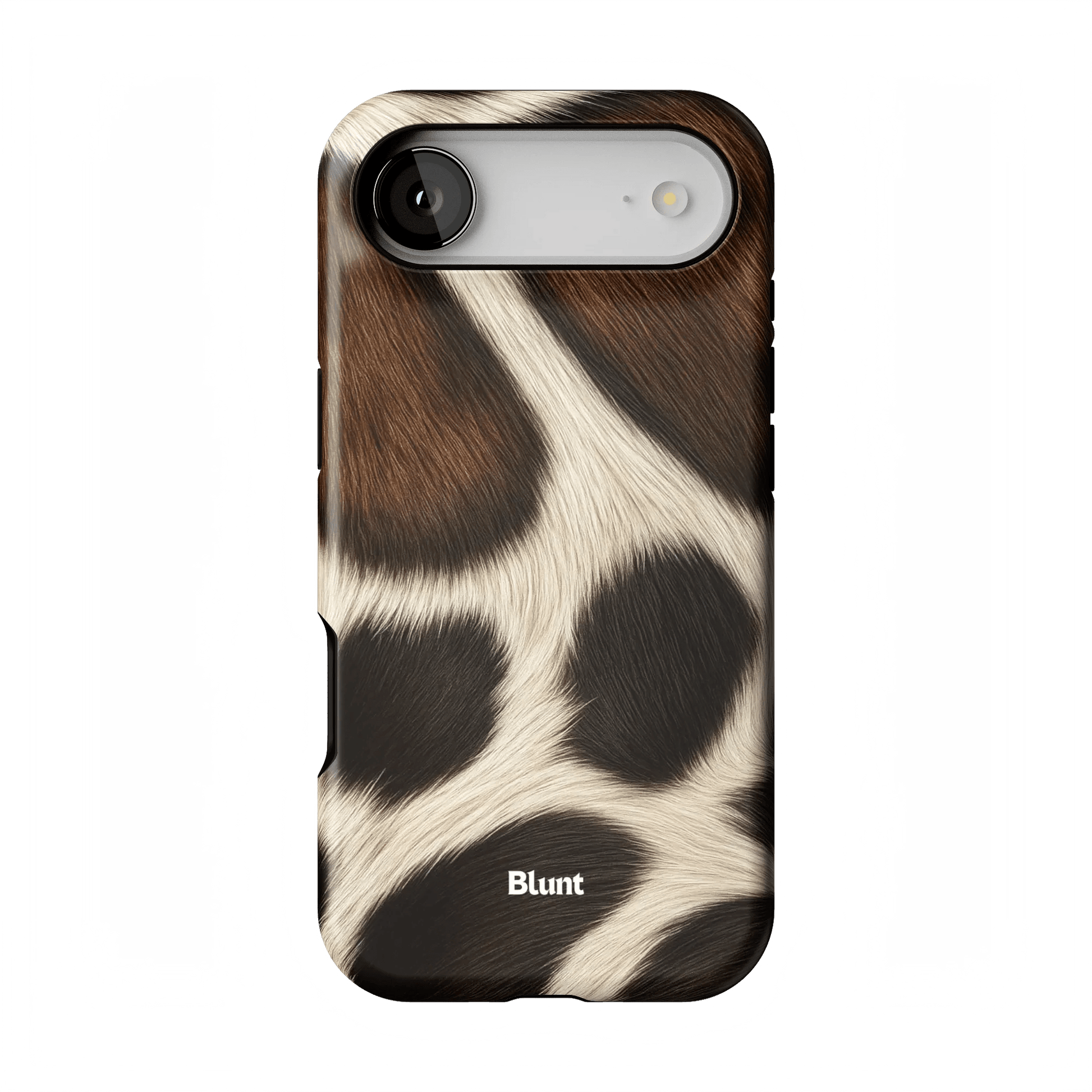 Saffy iPhone Case - Blunt Cases