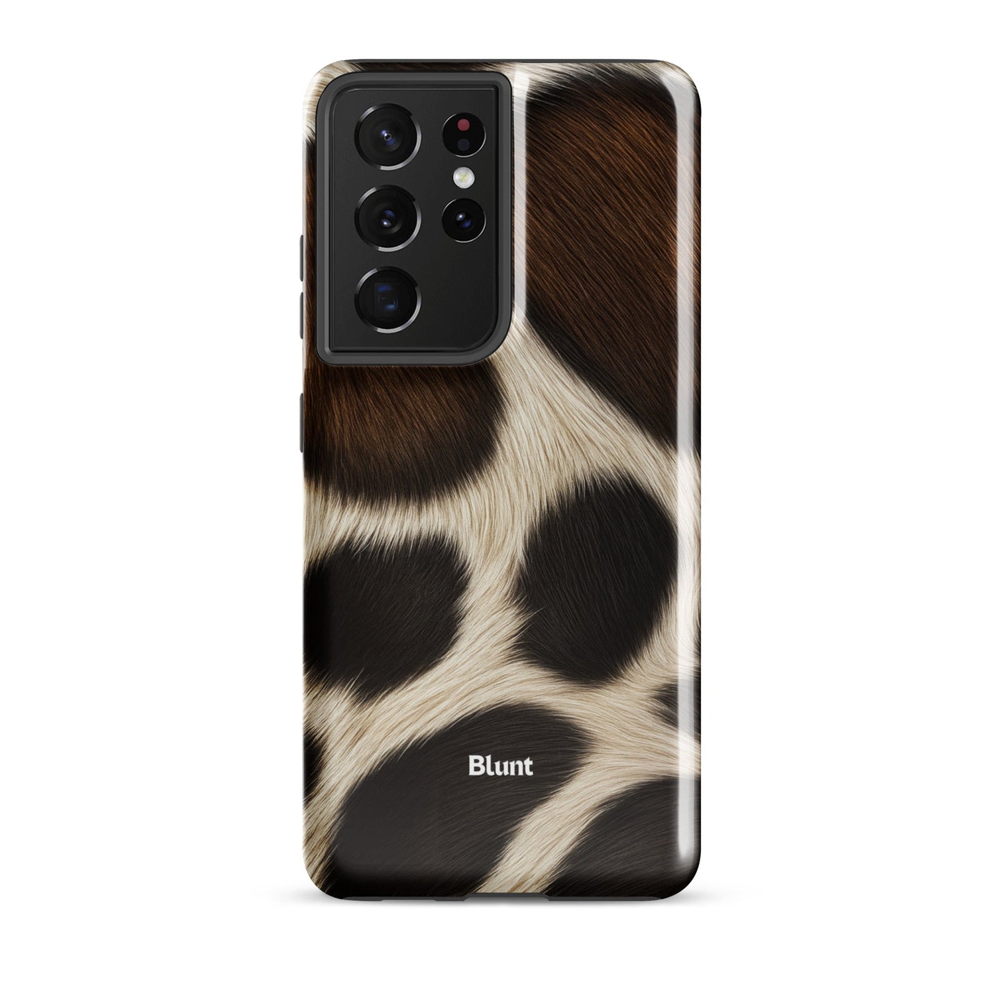 Saffy Samsung Case - Blunt Cases