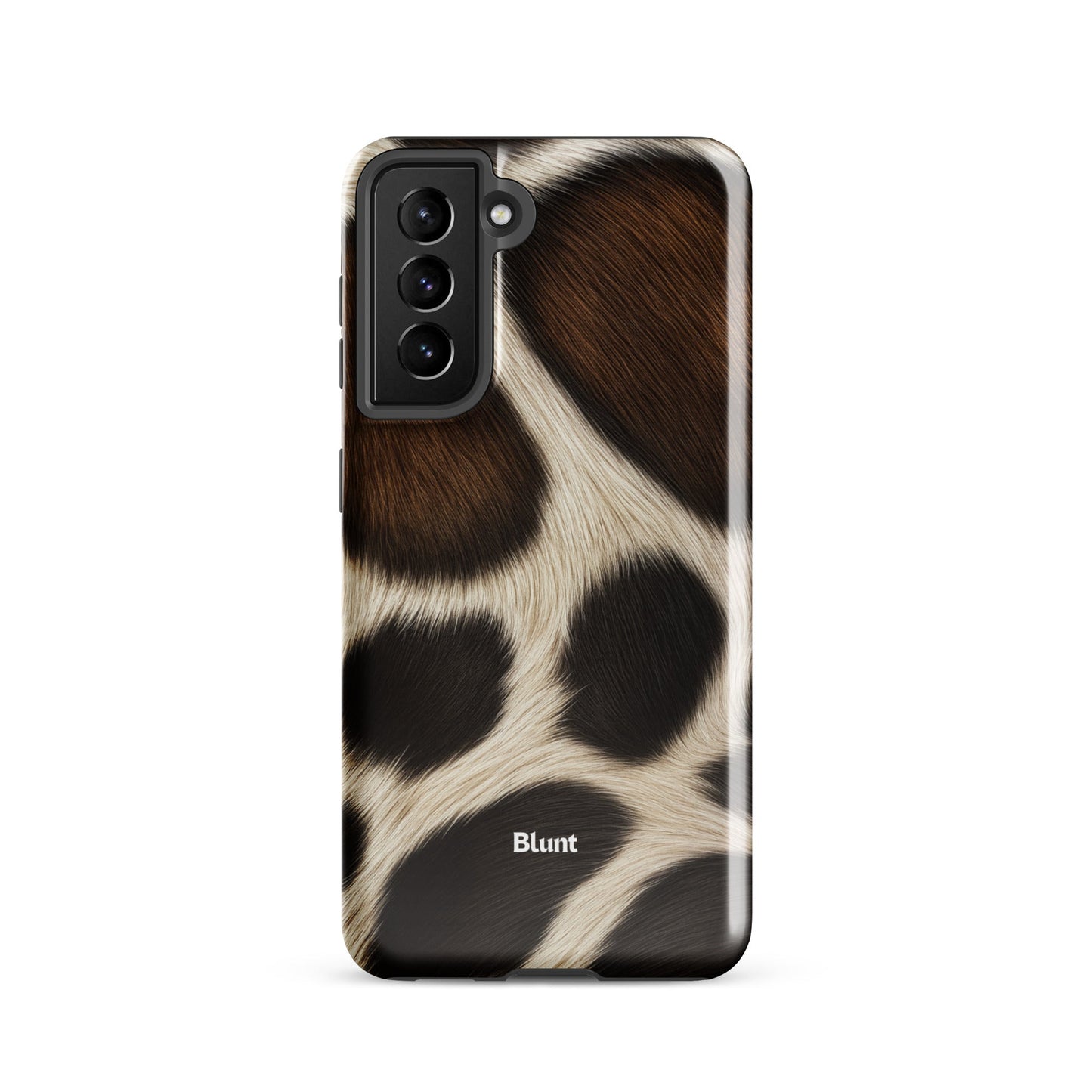 Saffy Samsung Case - Blunt Cases