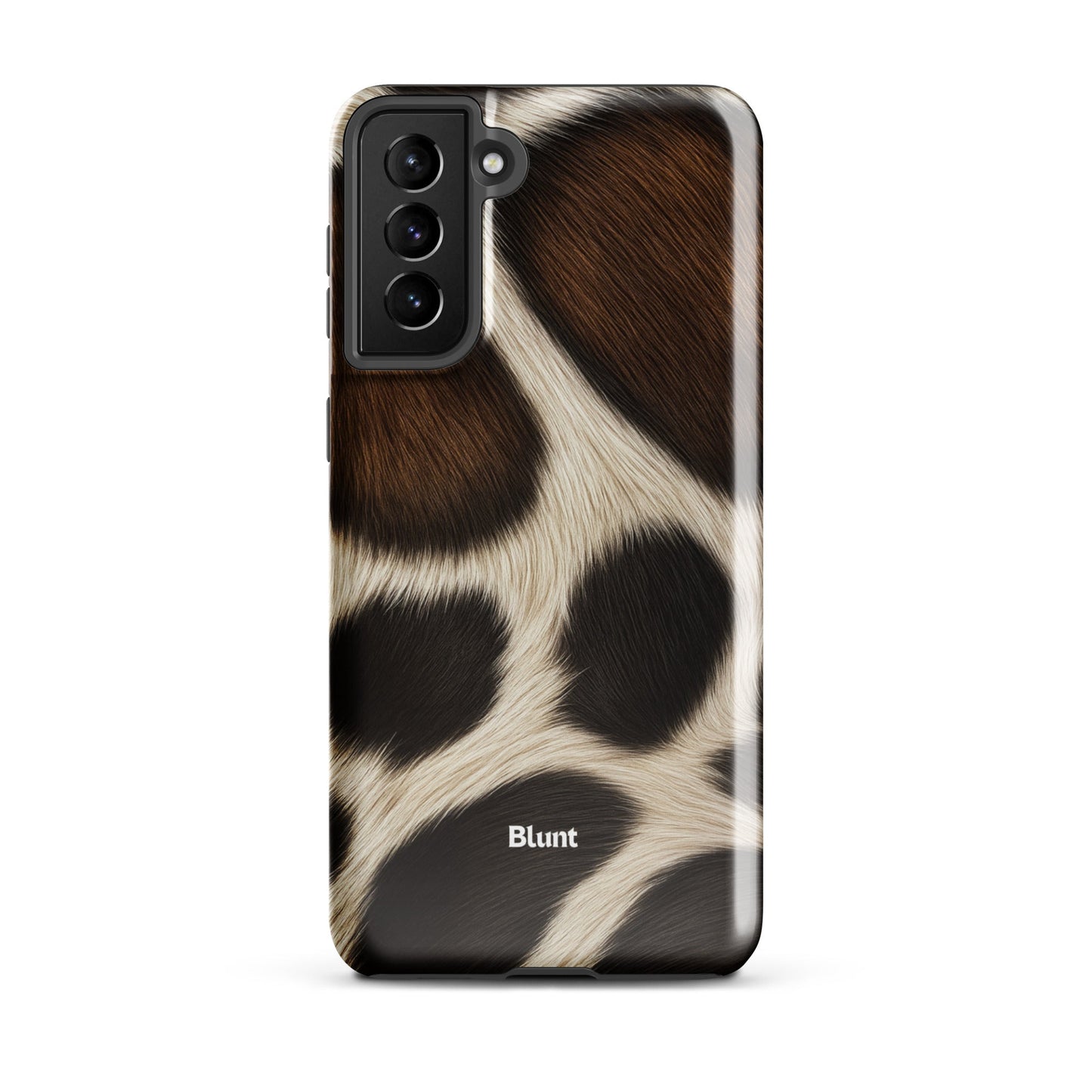 Saffy Samsung Case - Blunt Cases