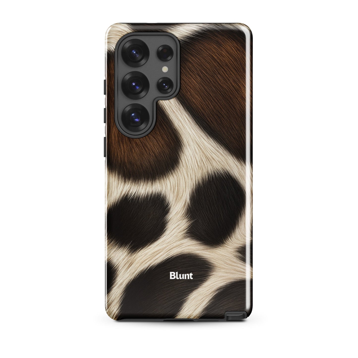 Saffy Samsung Case - Blunt Cases
