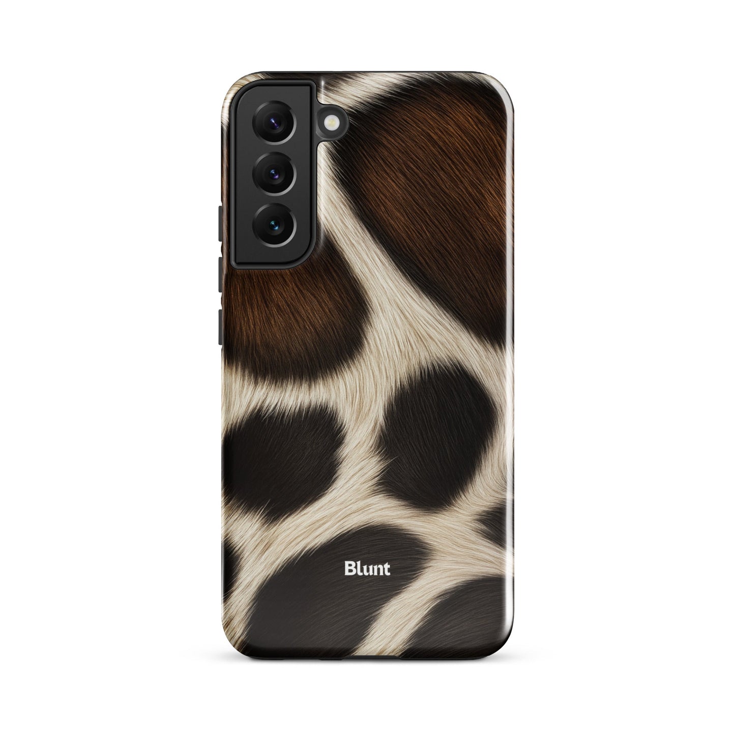 Saffy Samsung Case - Blunt Cases