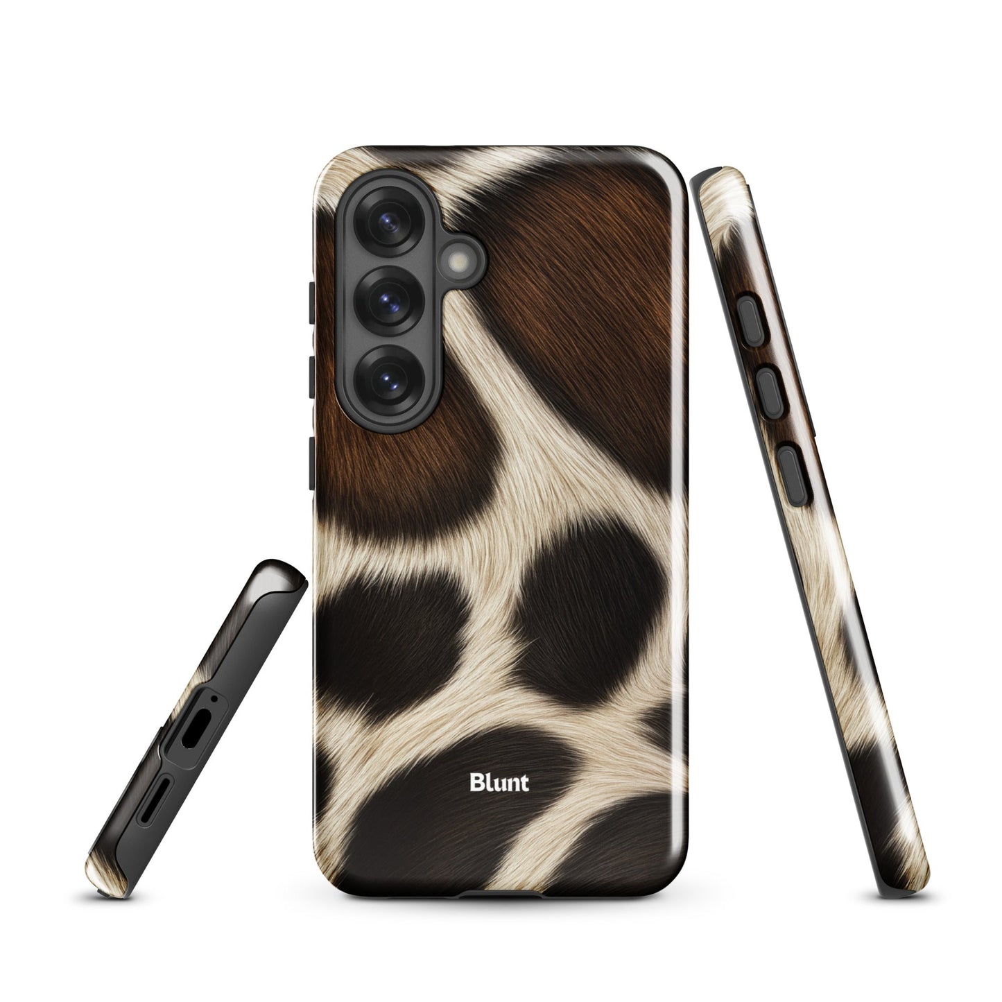 Saffy Samsung Case - Blunt Cases