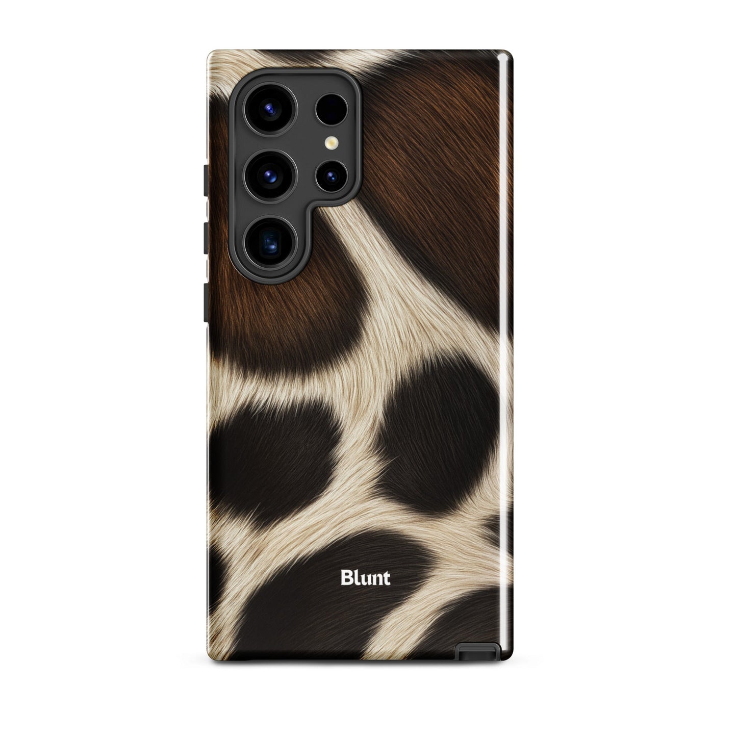 Saffy Samsung Case - Blunt Cases