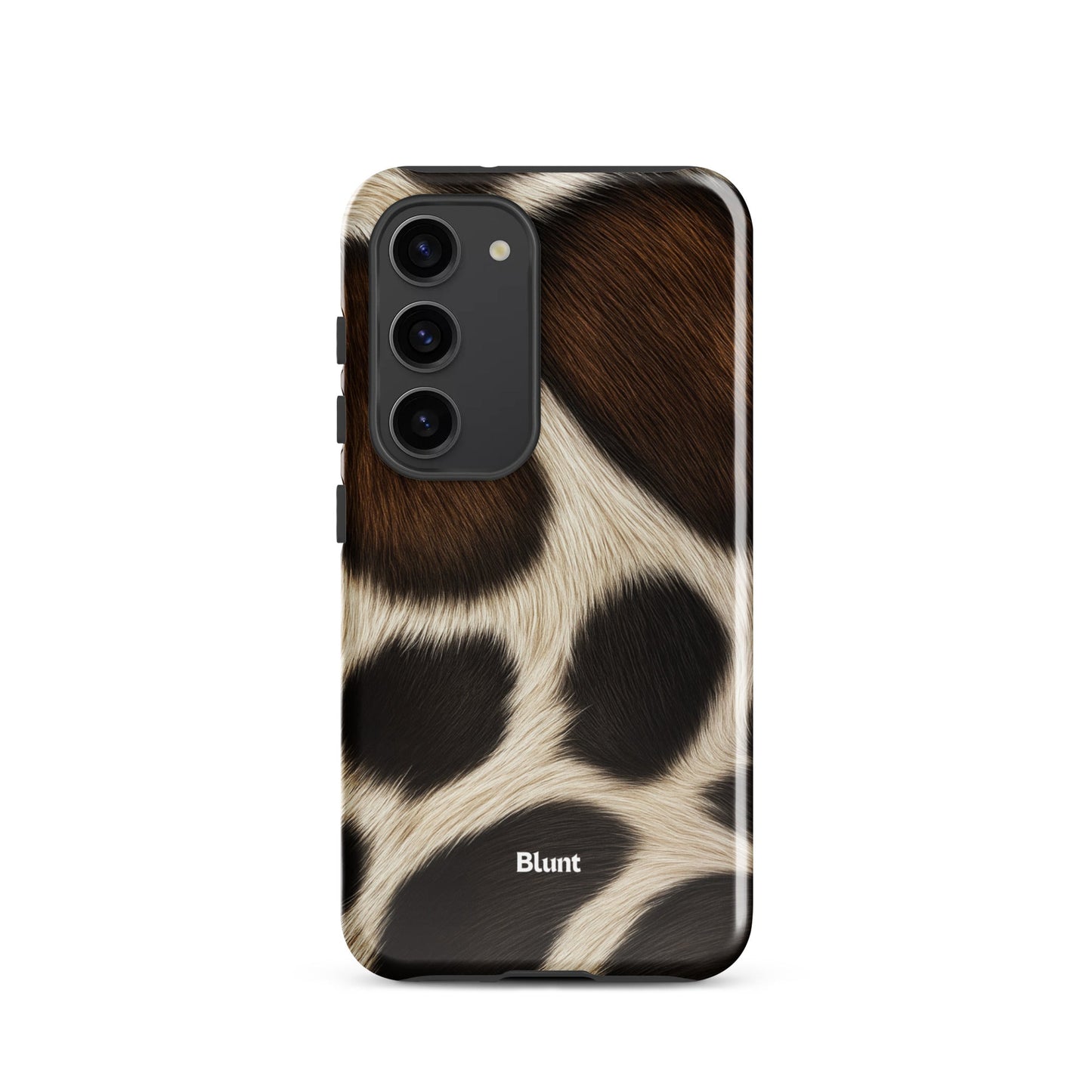 Saffy Samsung Case - Blunt Cases