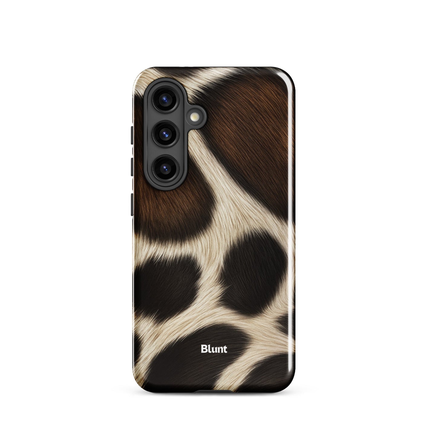 Saffy Samsung Case - Blunt Cases