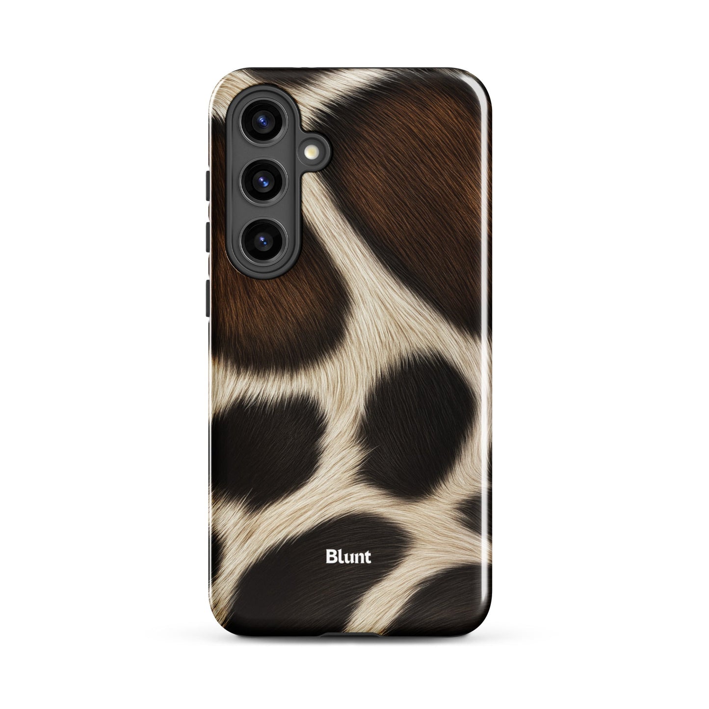 Saffy Samsung Case - Blunt Cases