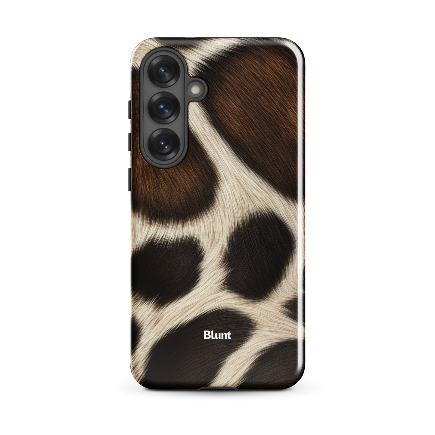 Saffy Samsung Case - Blunt Cases