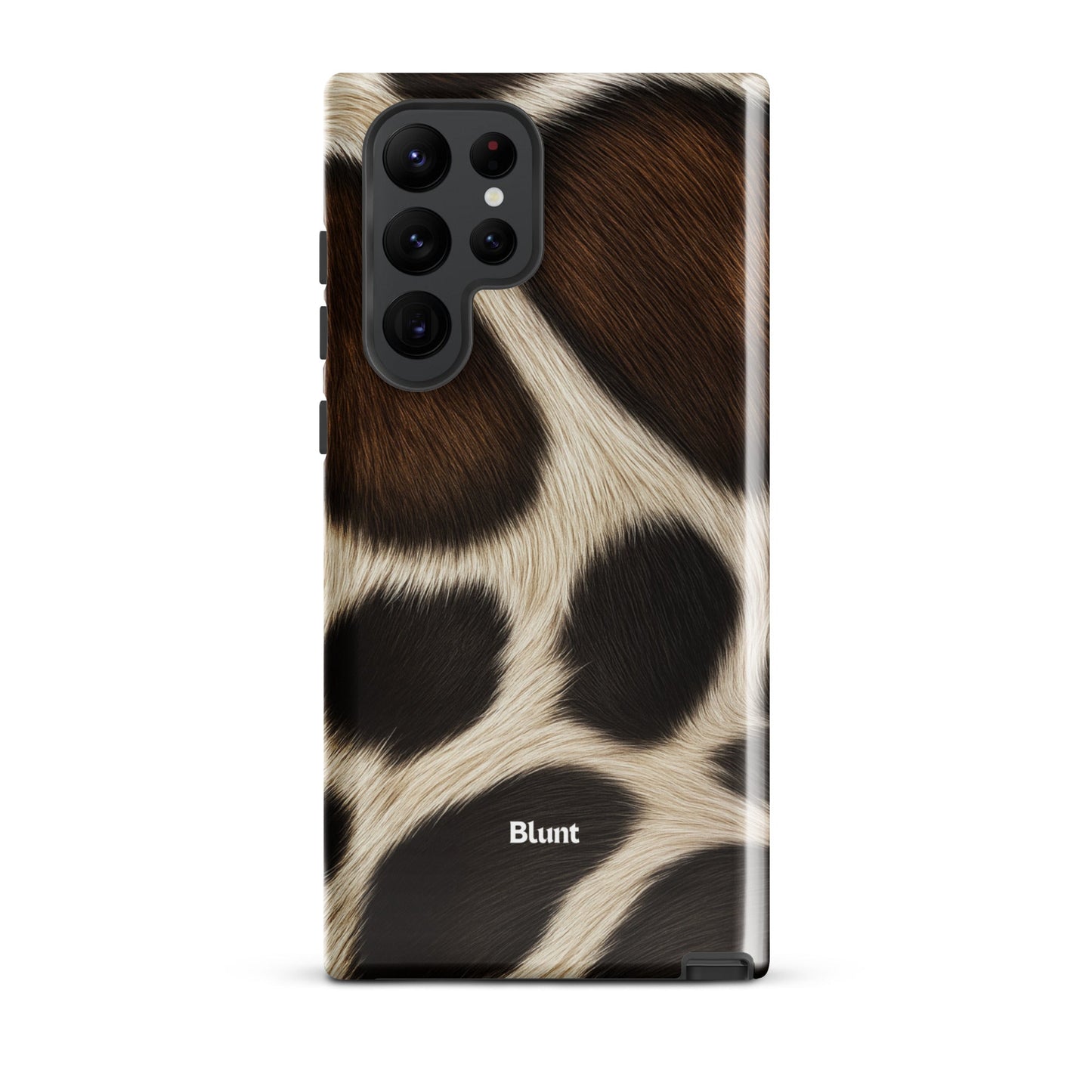 Saffy Samsung Case - Blunt Cases