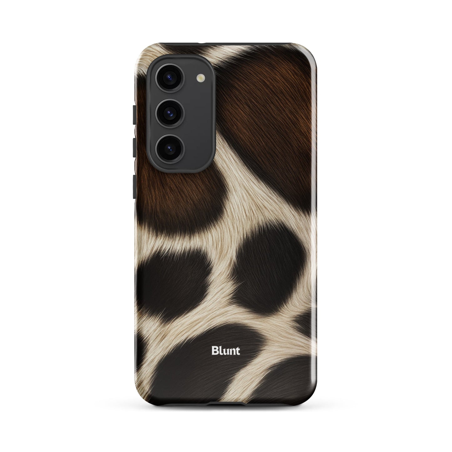 Saffy Samsung Case - Blunt Cases