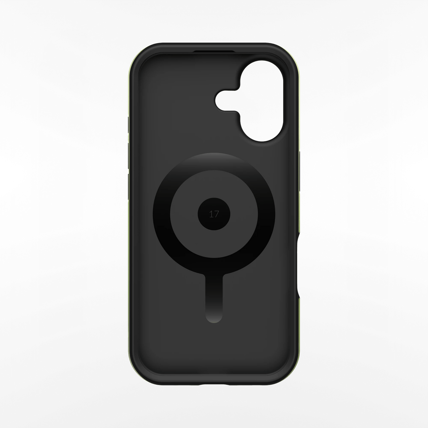 Sagittarius iPhone Case - Blunt Cases