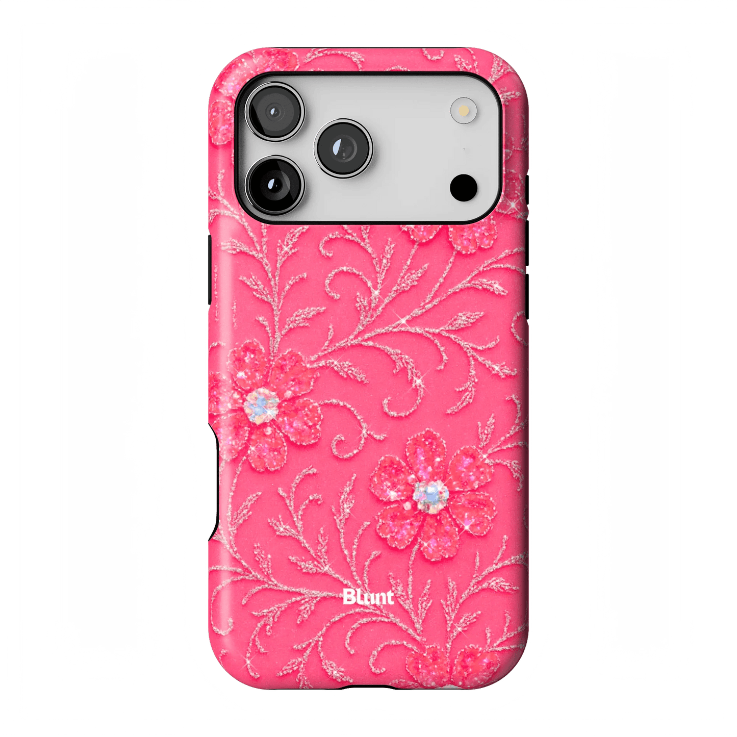 San Jose iPhone Case - Blunt Cases