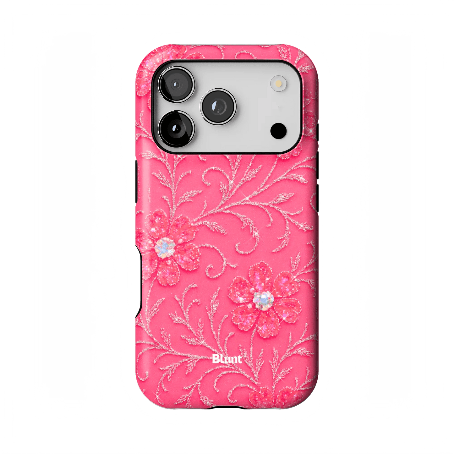 San Jose iPhone Case - Blunt Cases