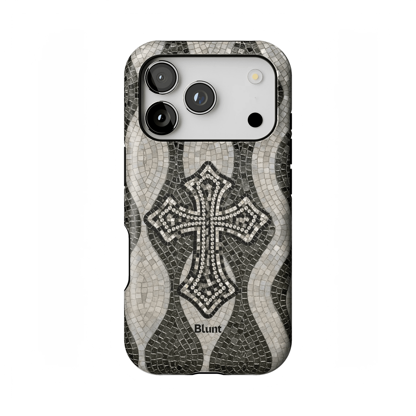Sanctuary iPhone Case - Blunt Cases