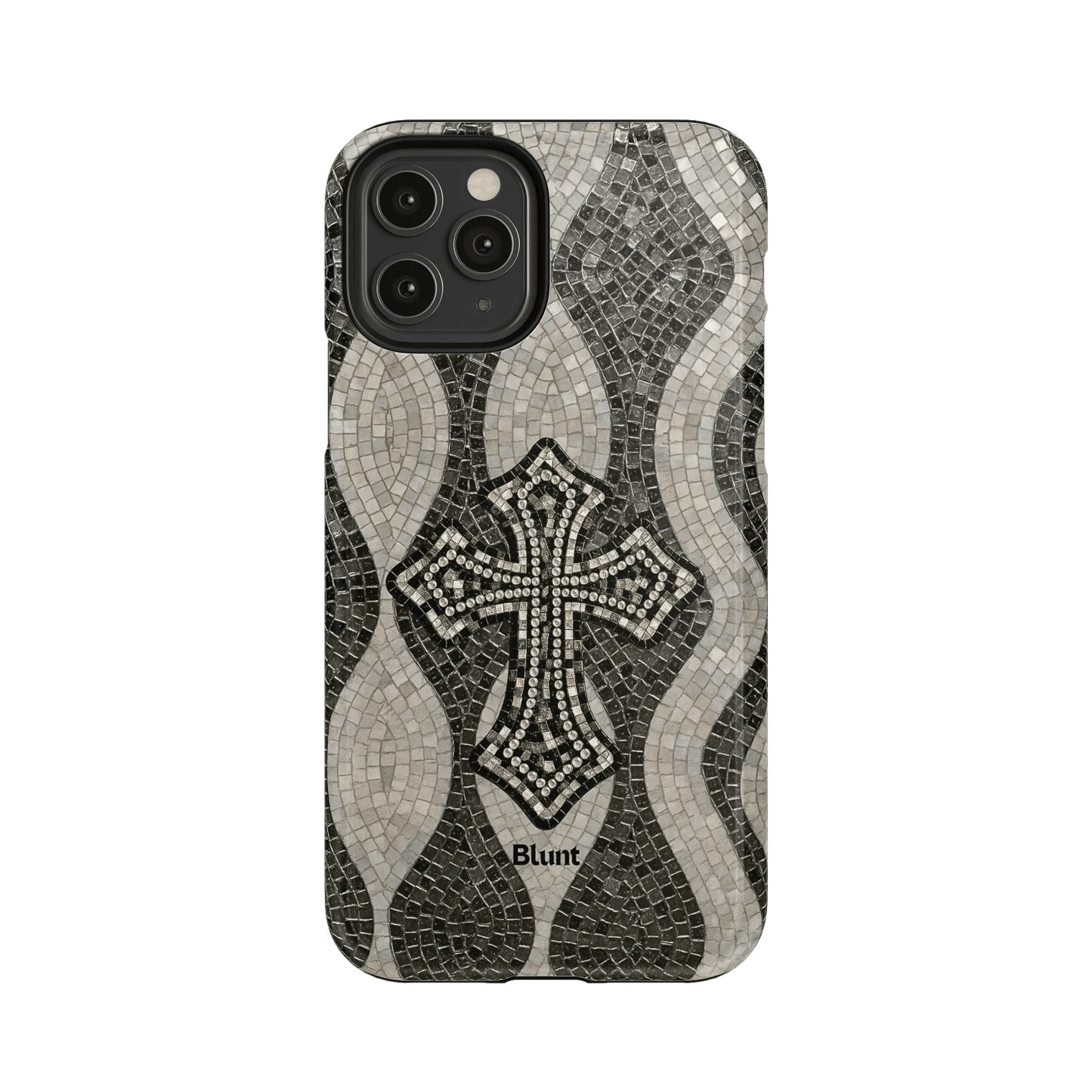 Sanctuary iPhone Case - Blunt Cases