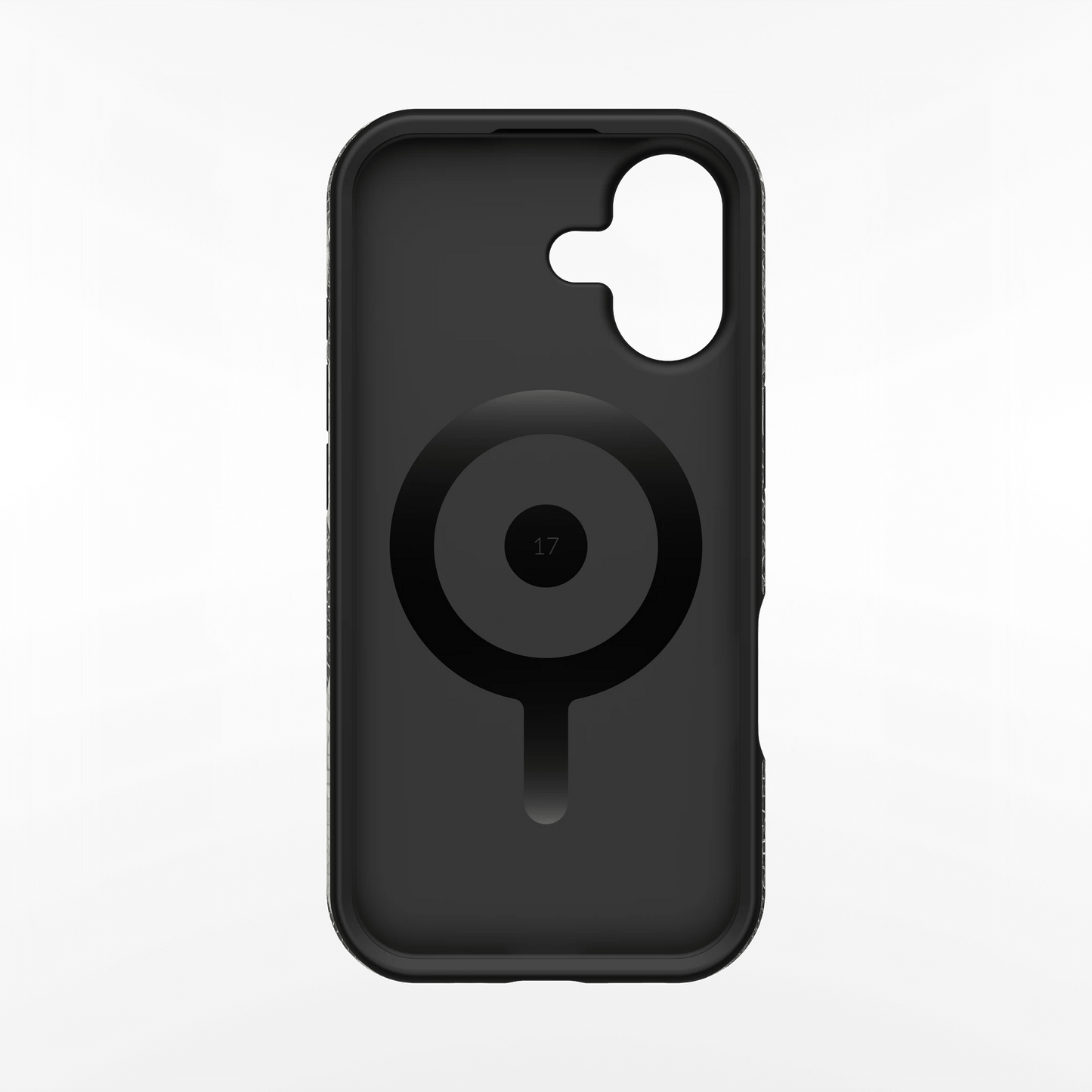 Sanctuary iPhone Case - Blunt Cases