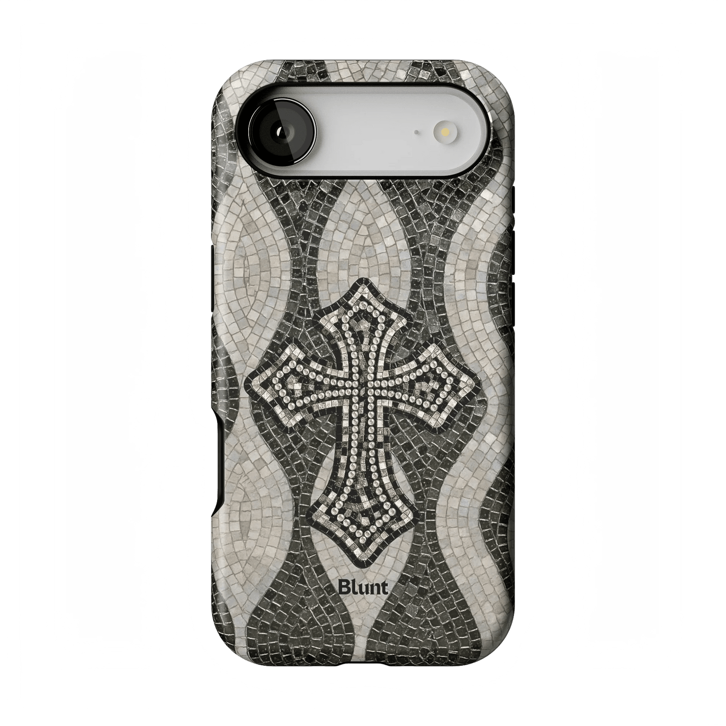 Sanctuary iPhone Case - Blunt Cases