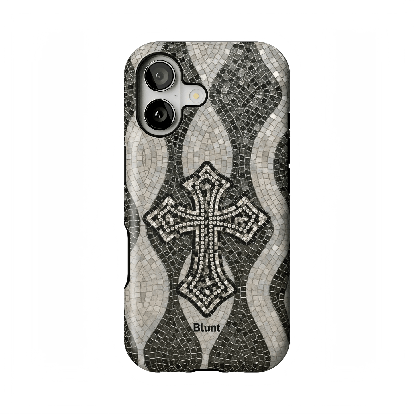 Sanctuary iPhone Case - Blunt Cases