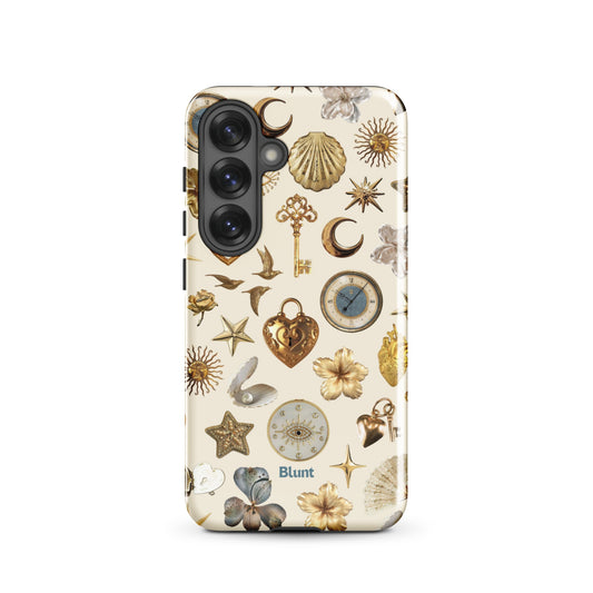 Santorini Samsung Case - Blunt Cases