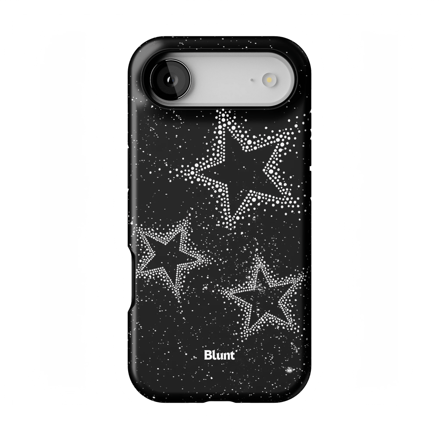 Sarai iPhone Case - Blunt Cases