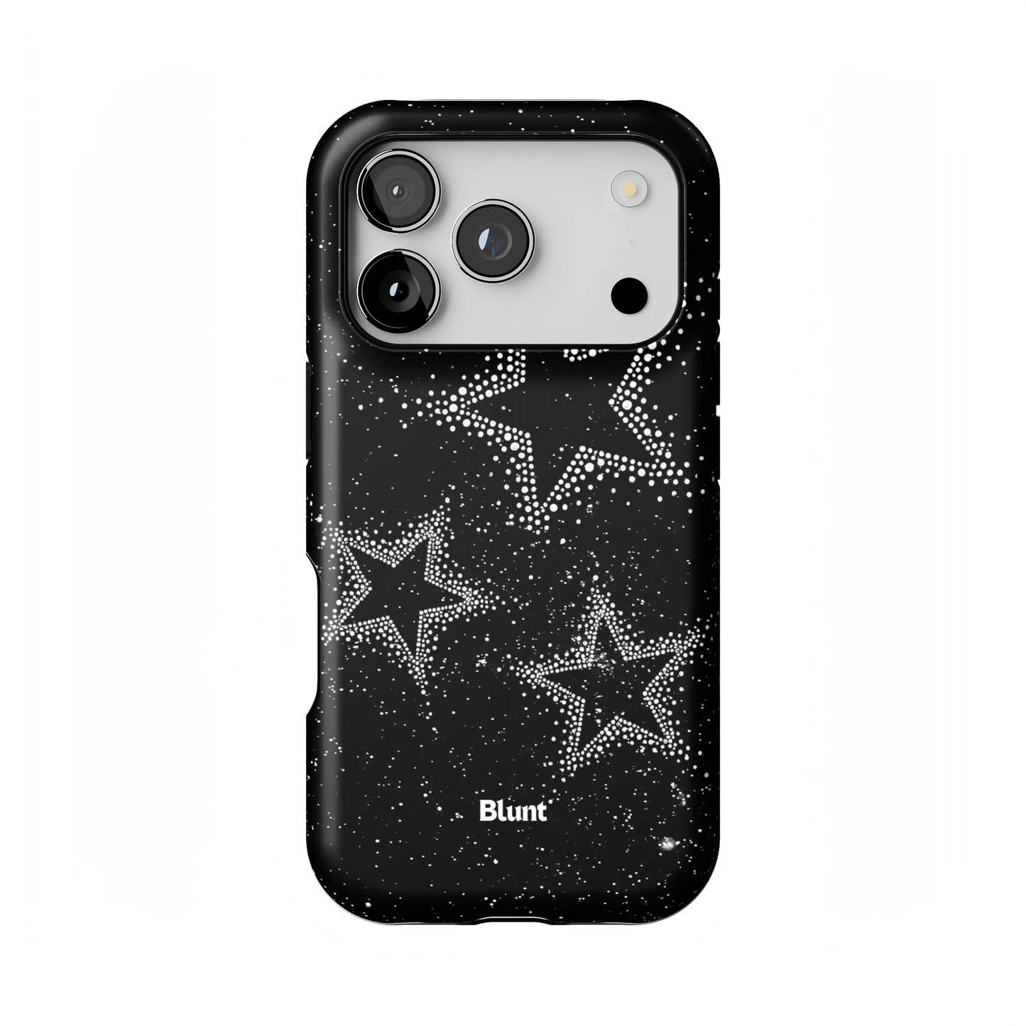 Sarai iPhone Case - Blunt Cases
