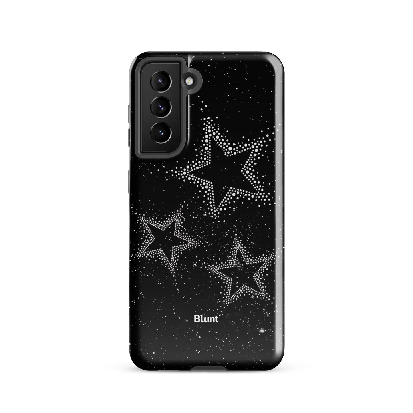 Sarai Samsung Case - Blunt Cases