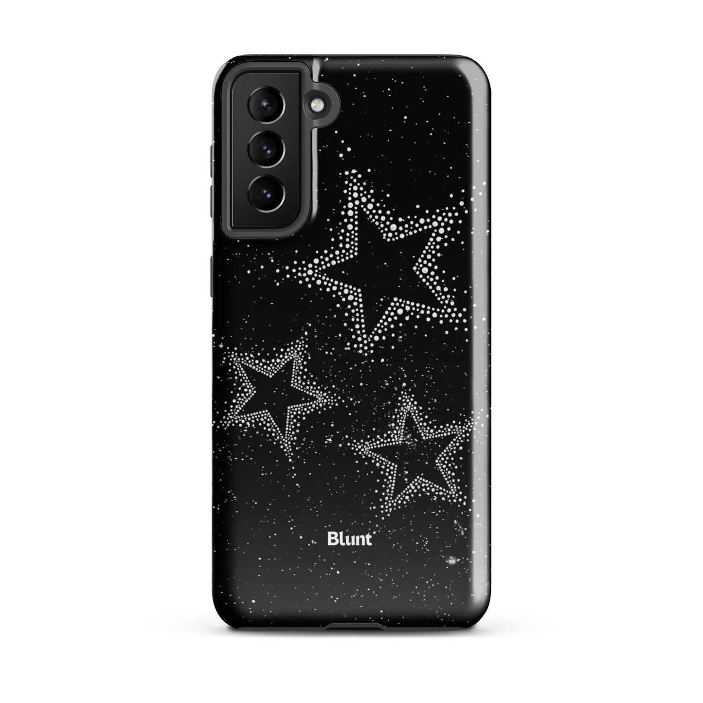 Sarai Samsung Case - Blunt Cases