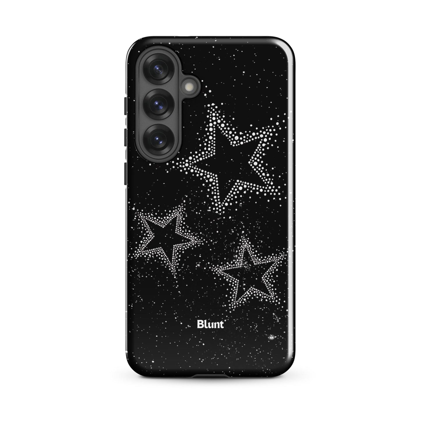 Sarai Samsung Case - Blunt Cases