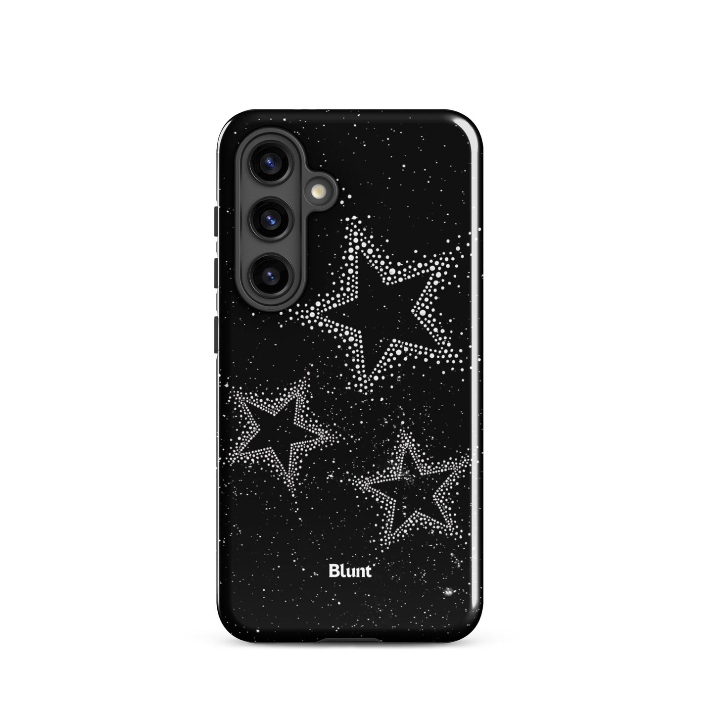 Sarai Samsung Case - Blunt Cases