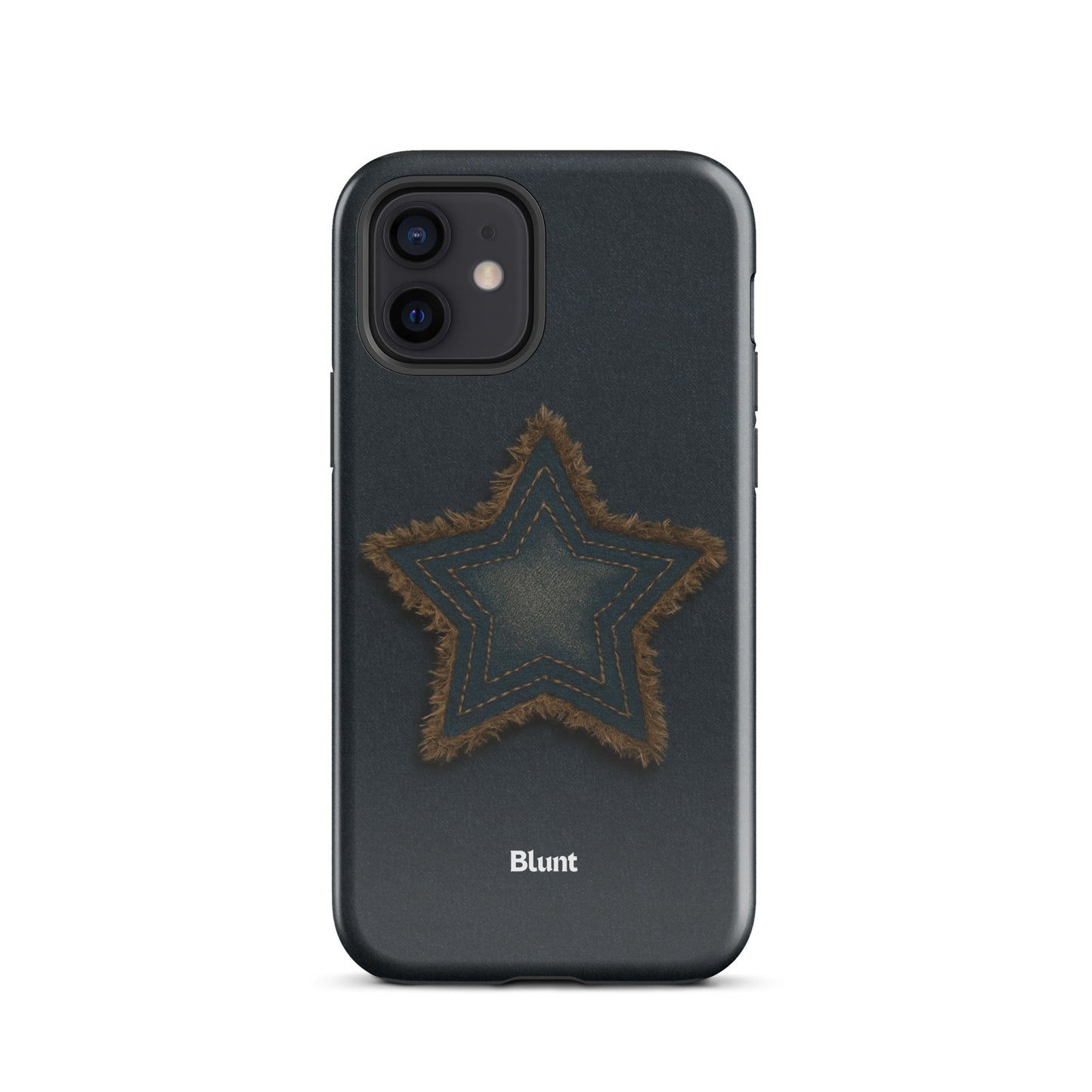 Sasha iPhone Case - Blunt Cases