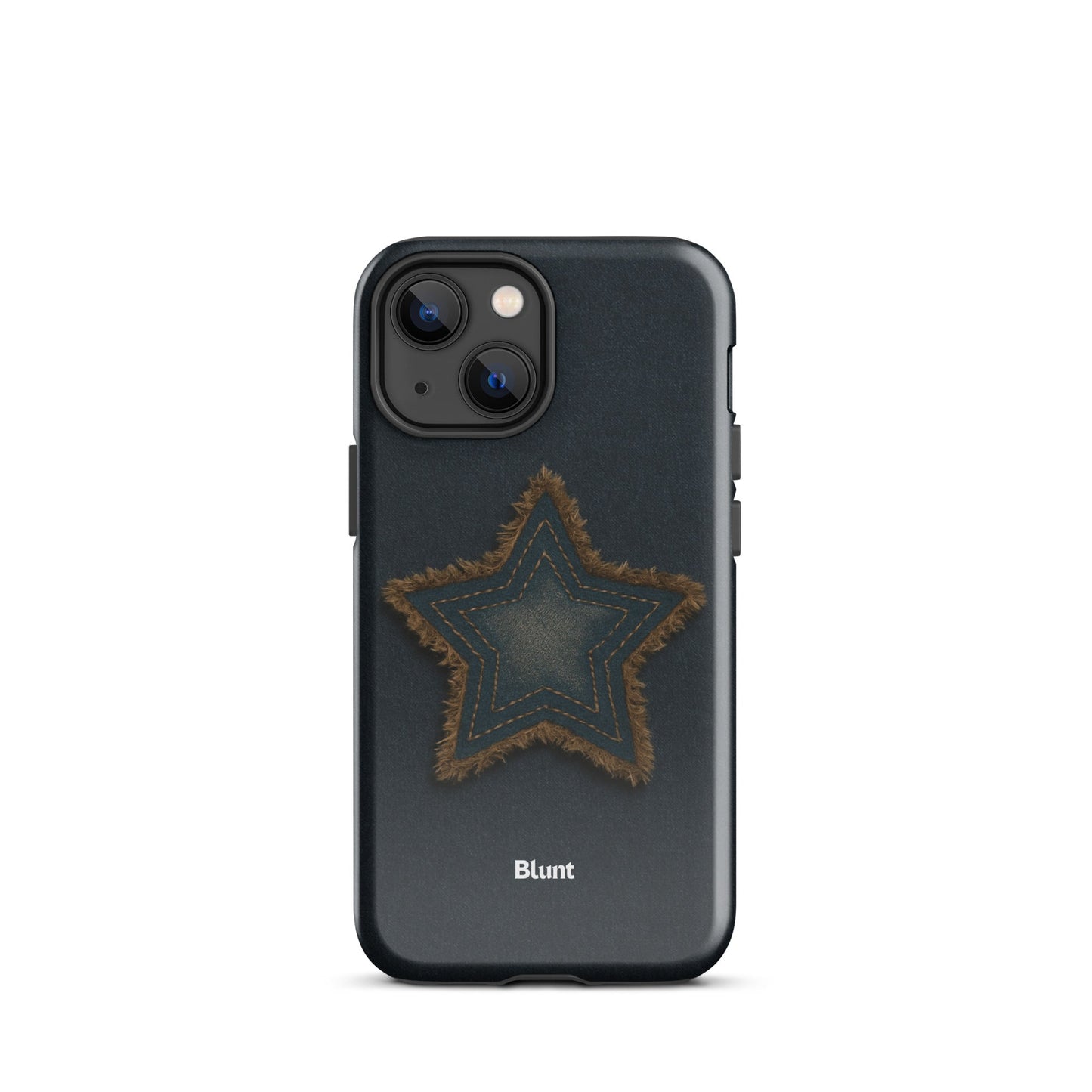 Sasha iPhone Case - Blunt Cases