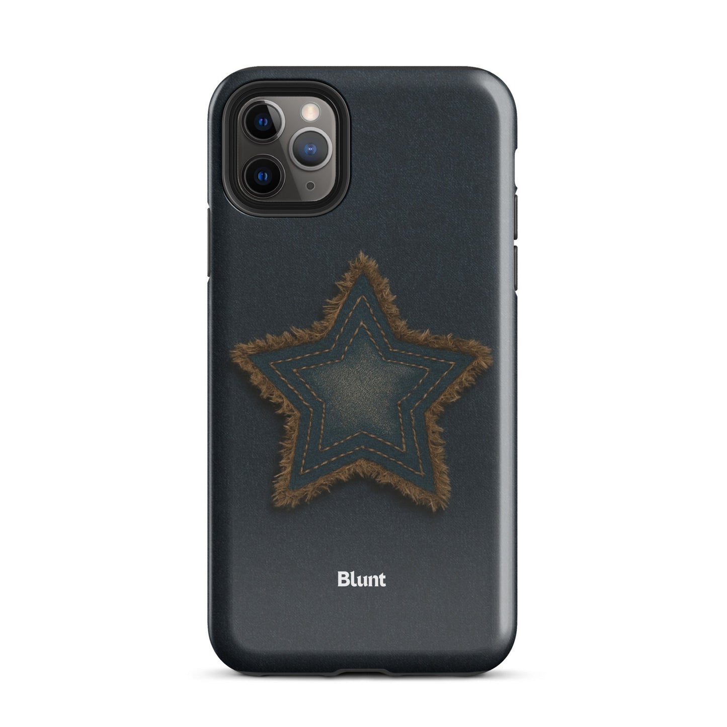 Sasha iPhone Case - Blunt Cases