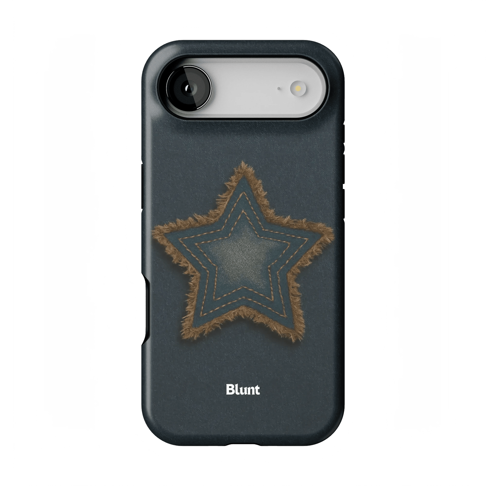 Sasha iPhone Case - Blunt Cases