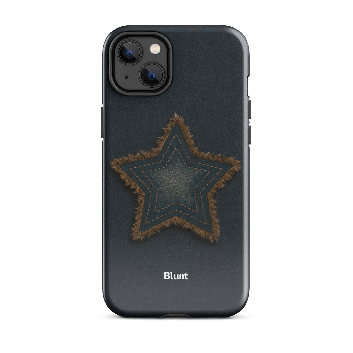 Sasha iPhone Case - Blunt Cases