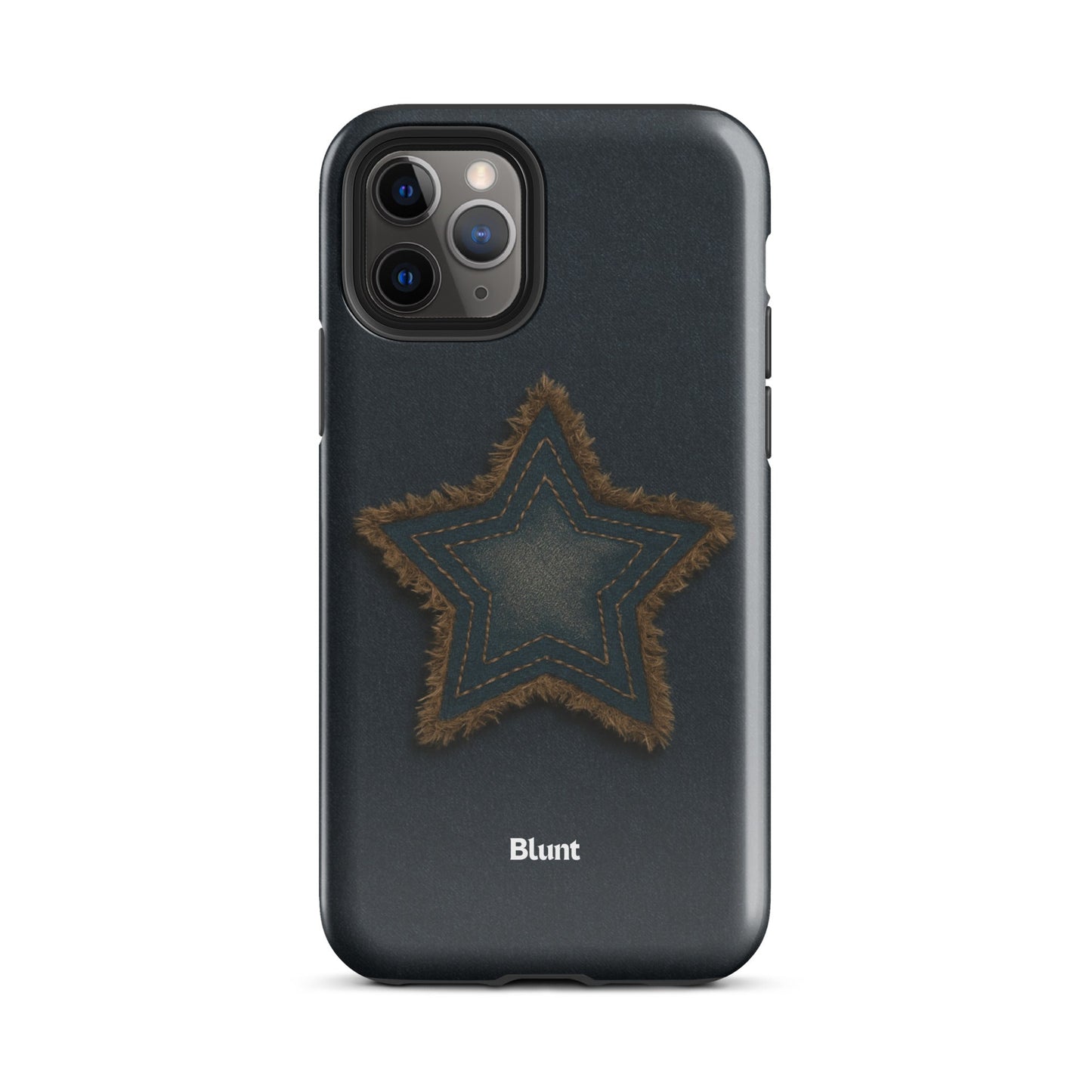 Sasha iPhone Case - Blunt Cases