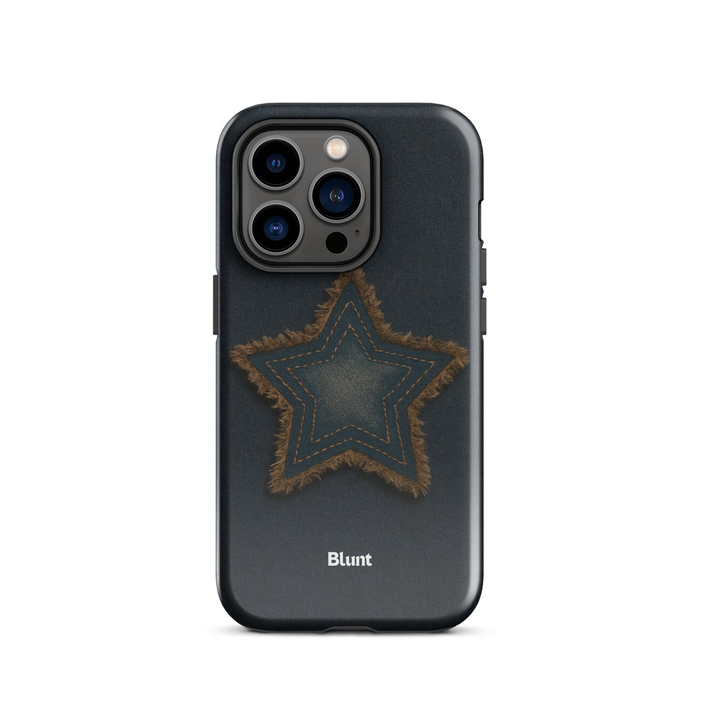Sasha iPhone Case - Blunt Cases
